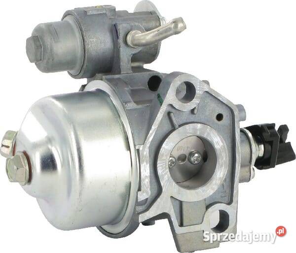 Gaźnik BE75B B Honda 16100ZH9W21 Kamionna