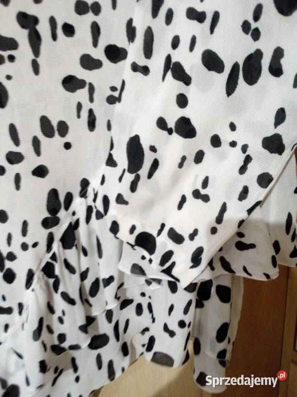 Bluzki tuniki damskie Odzież damska Częstochowa