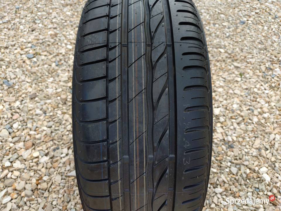BMW Styling 15 koło letnie łódzkie Bełchatów sprzedam
