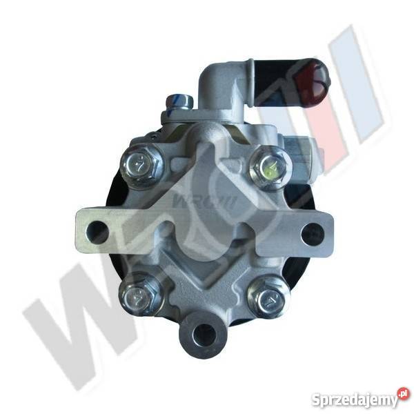 Pompa wspomagania Opel Astra J Insignia 1616T 18 Bydgoszcz
