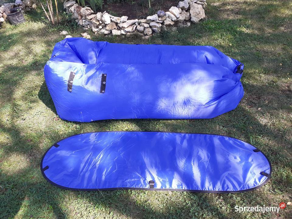 laybang Sport i Wypoczynek Sosnowiec