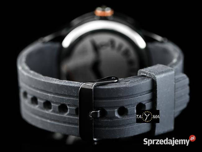 ZEGAREK MĘSKI ALBATROSS ABPA63 054b Męskie sprzedam