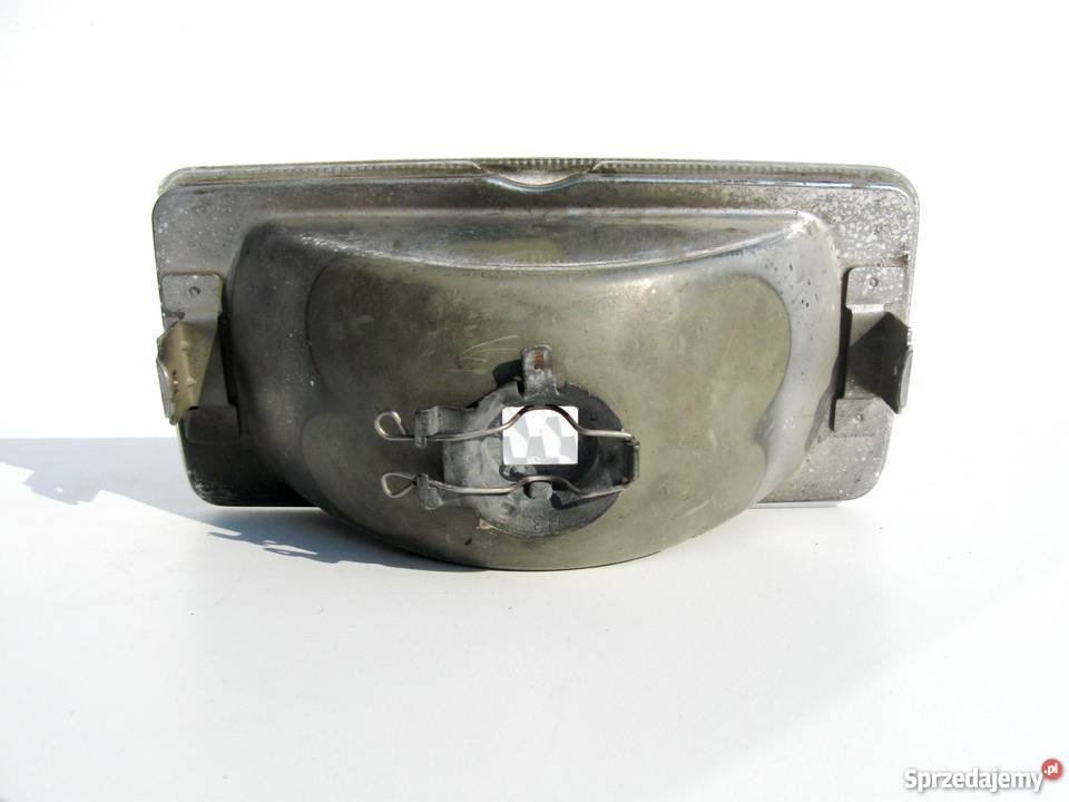 Halogen Lampa HELLA 902124542 Szczecinek sprzedam