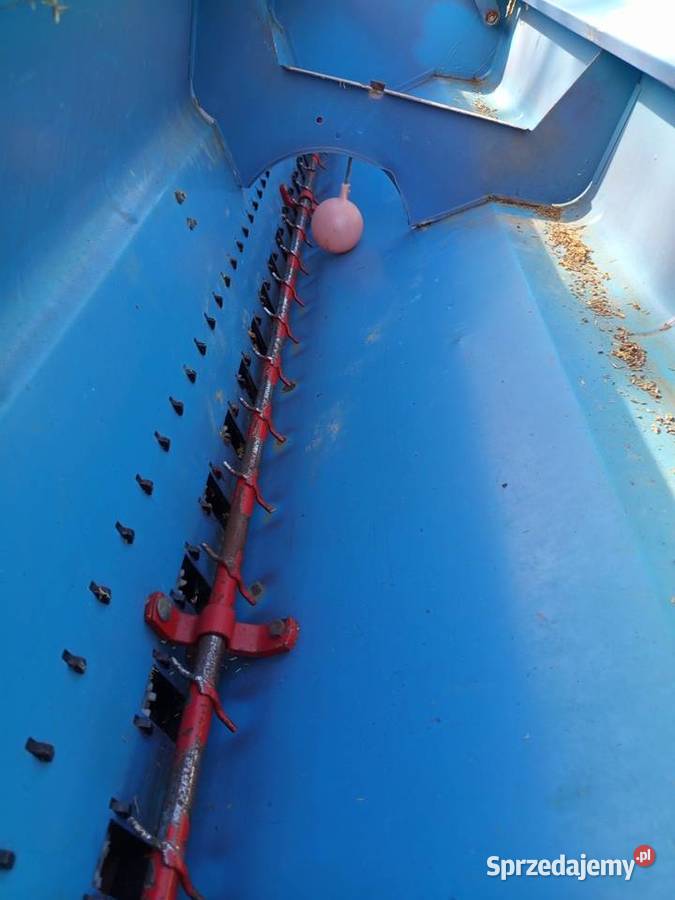 Silnik ISARIA 25m nieuszkodzony Siewniki i sadzarki Baćkowice sprzedam