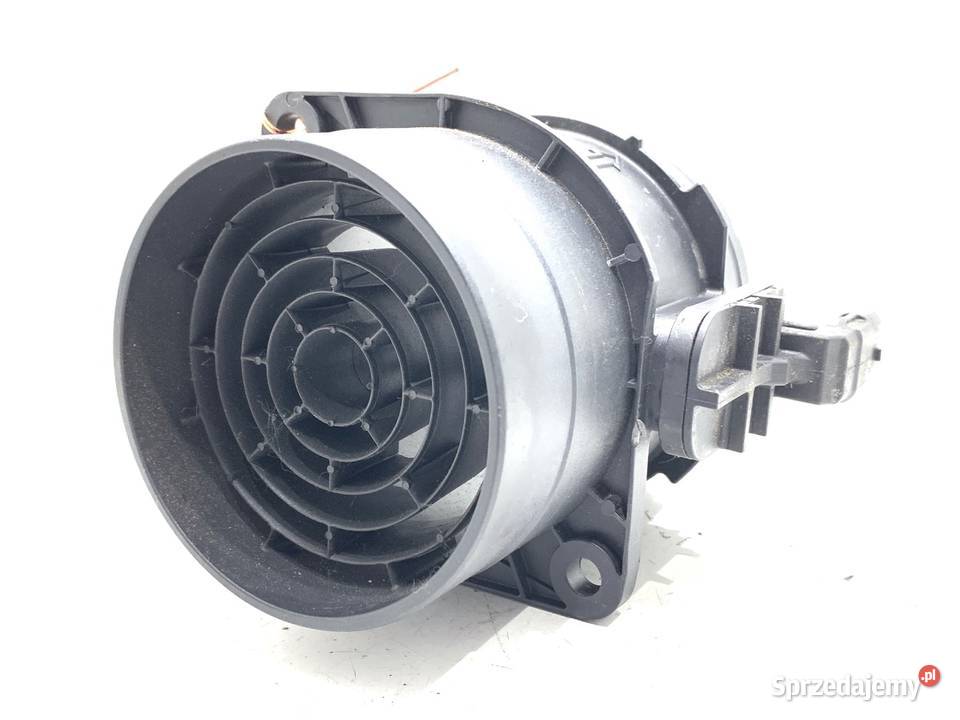 PRZEPŁYWOMIERZ SKODA KODIAQ 05L906461E 20 200