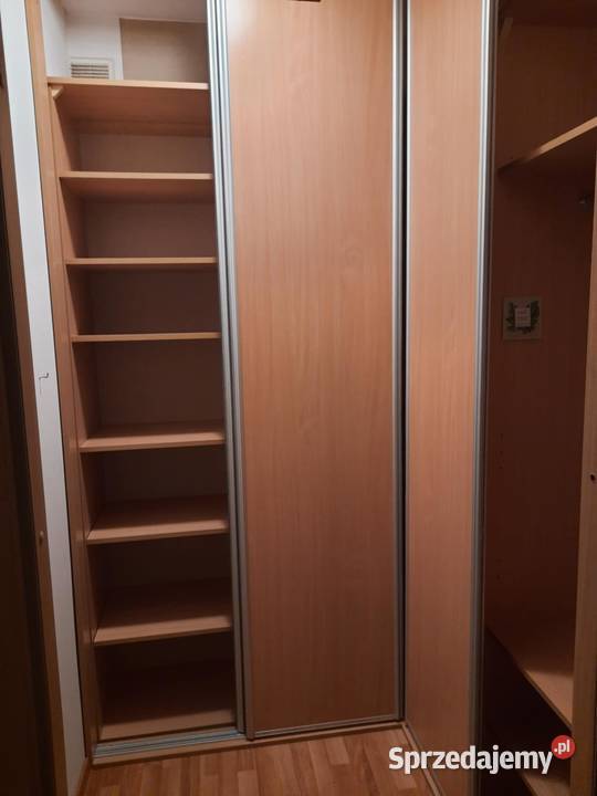 Wynajmę mieszkanie 2pokojowe w centrum Zamościa lubelskie Zamość