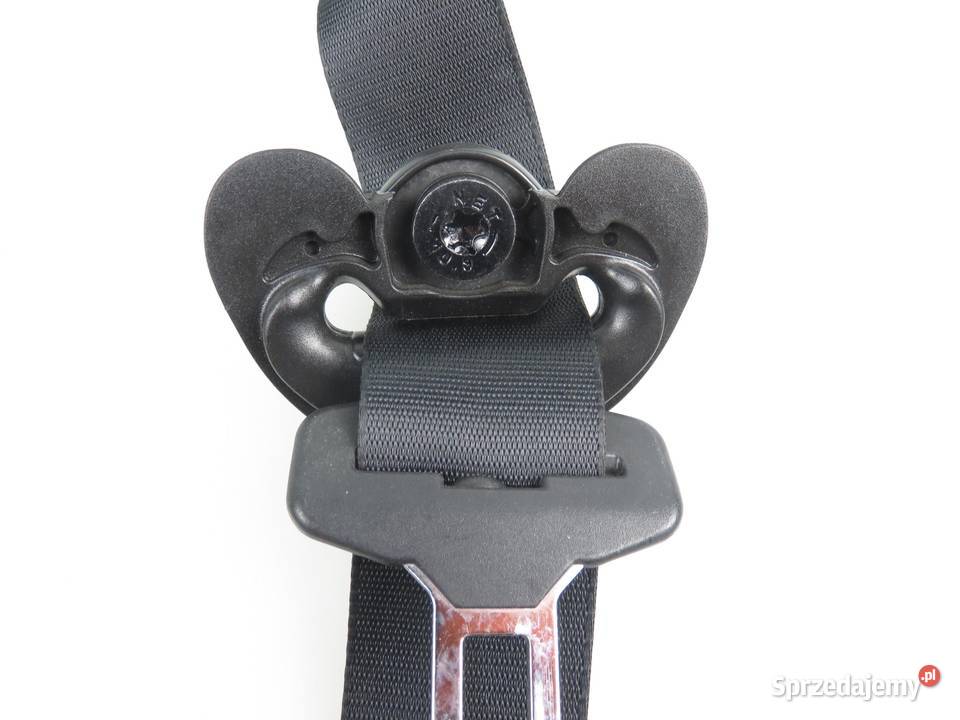 PAS LEWY PRZEDNI MINI CLUBMAN R55 601028900E małopolskie