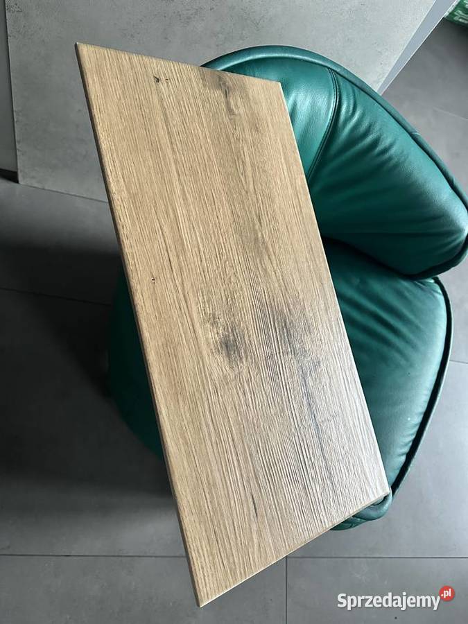 Płytka CERSANIT INFINITY WOOD BRONZE MAT 298x598 łódzkie Opoczno