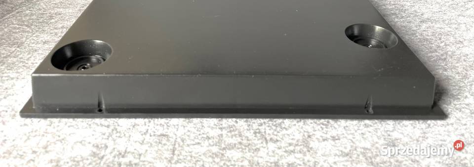 ADAM GS 424 i 420 dolna pokrywa Lublin