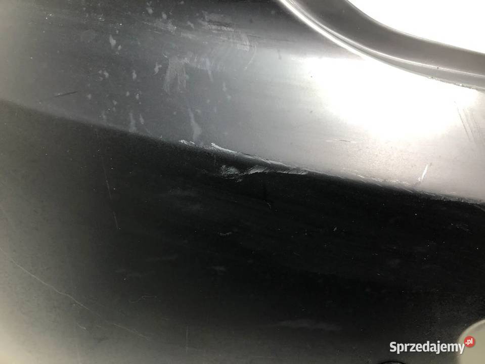 OPEL INSIGNIA A G09 092008122013 SEDAN HATCHBACK Skarżysko-Kamienna