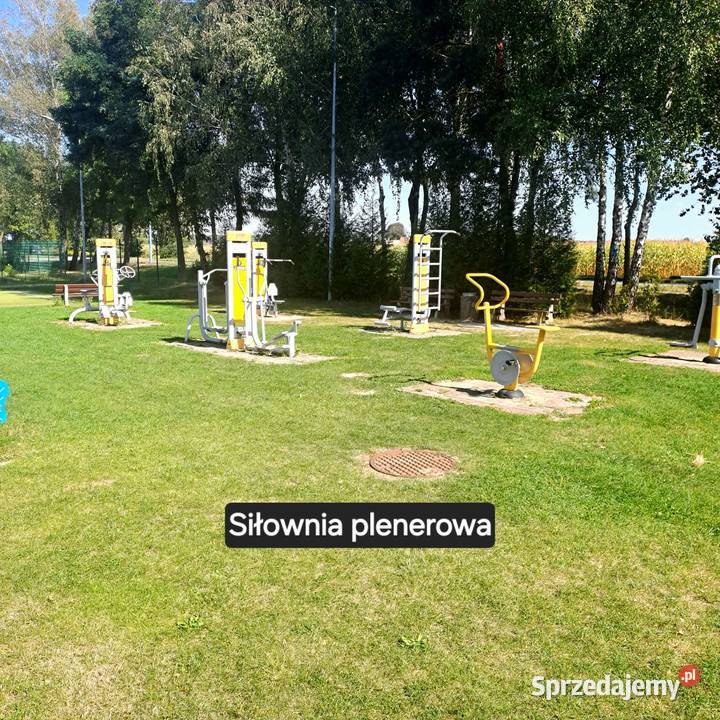 MIESZKANIE Z KIMATYZACJĄ 2 POKOJOWE Nieruchomości śląskie Suszec sprzedam