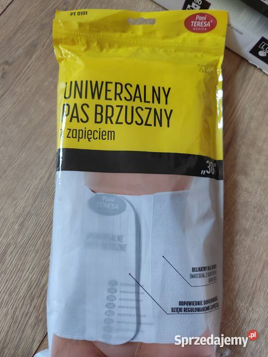 Sprzedam Bluzki, koszulki i kaftaniki małopolskie Kęty