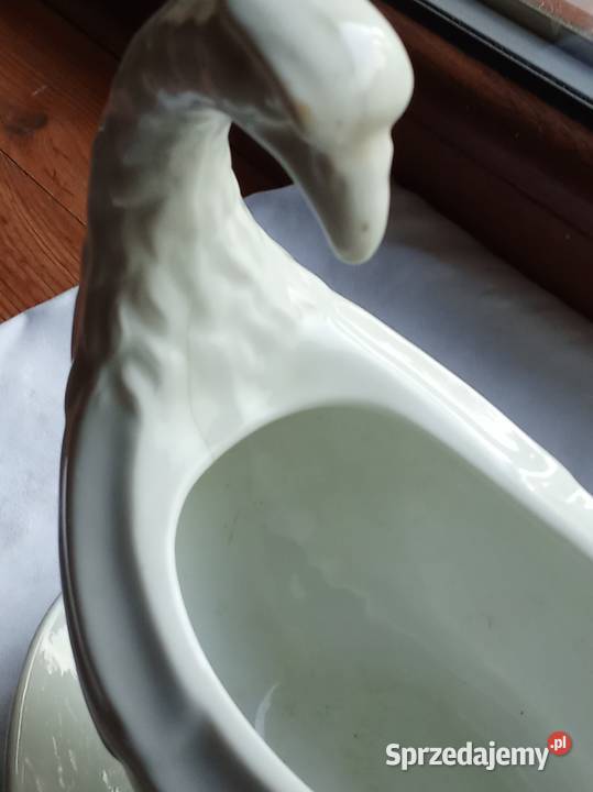 Sosjerka TPM z 1850roku zachodniopomorskie Prusim