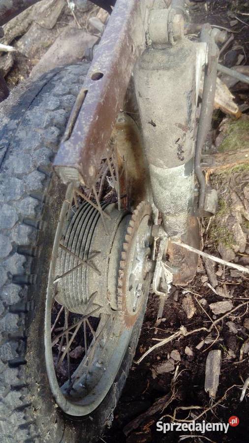 ramawsk WSK lubelskie Włodawa