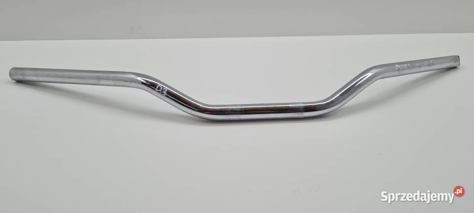 Daelim VS VC inne kierownica mazowieckie Warszawa