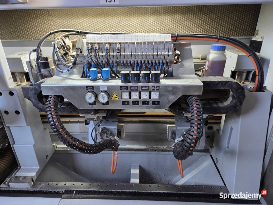 Vitap Biltz Nowy Sącz