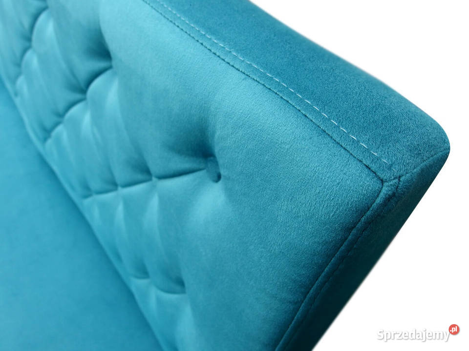 Ławka pikowana do poczekalni do kuchni do 60cm sprzedam