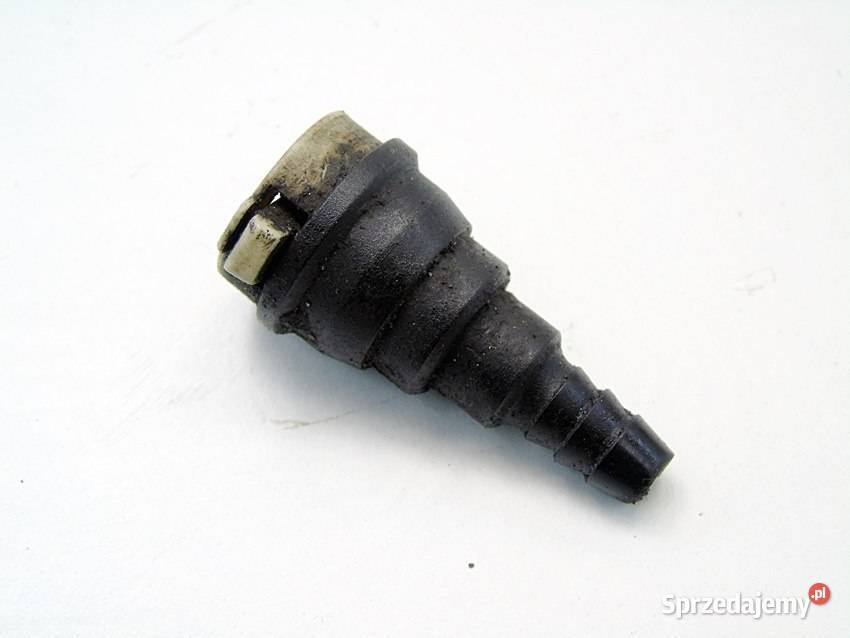 KRÓCIEC PRZEWODU PALIWA 23 16V DOHC FORD GALAXY Sosnowiec