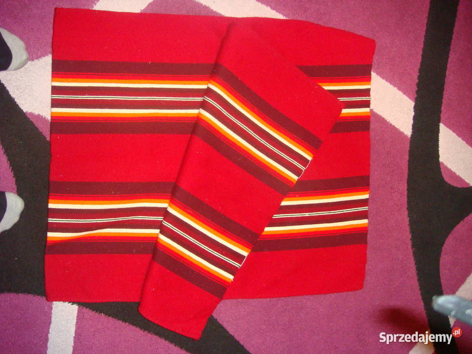 sztuka rękodzieła świętokrzyskie