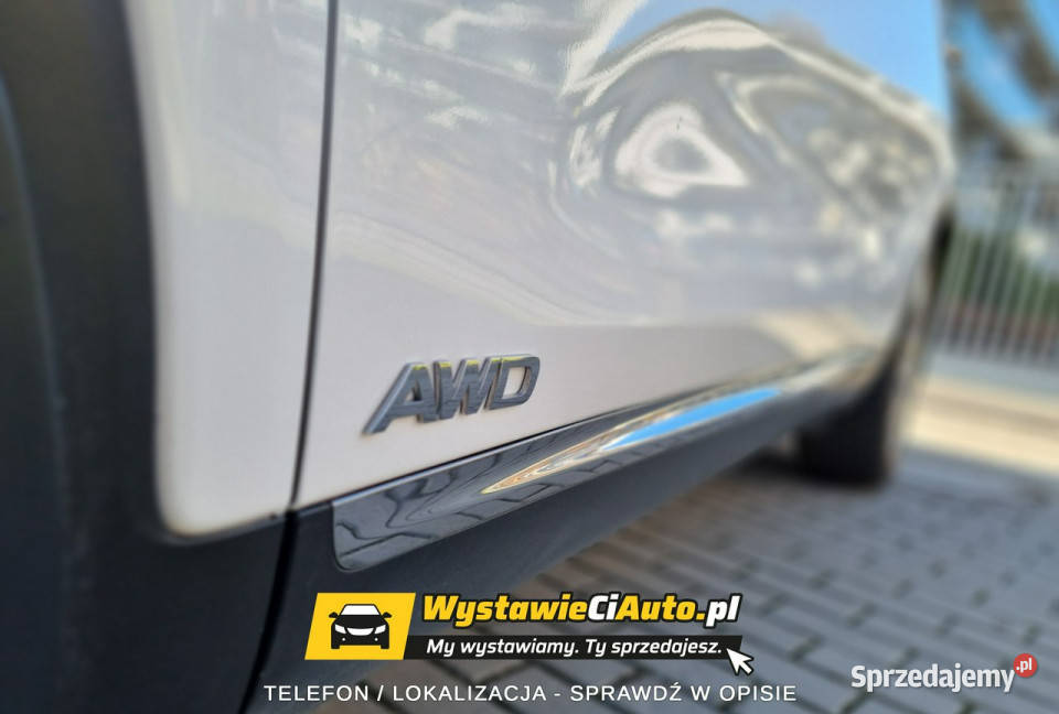 Kia Sorento XL 7osobowy Telefon 600357489 kurtyny powietrzne Włocławek