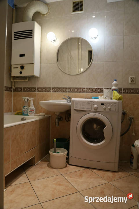 Mieszkanie na sprzedaż 267m2 1pokojowe Kielce 26.7m2