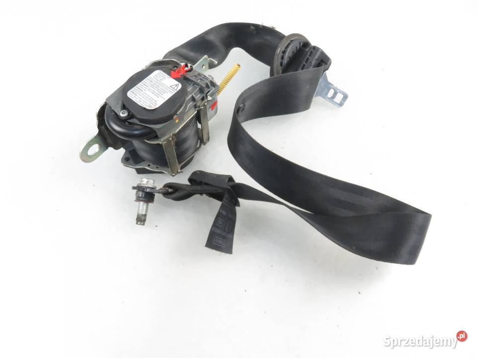 PAS PRAWY PRZEDNI KIA CEED I 888201H000