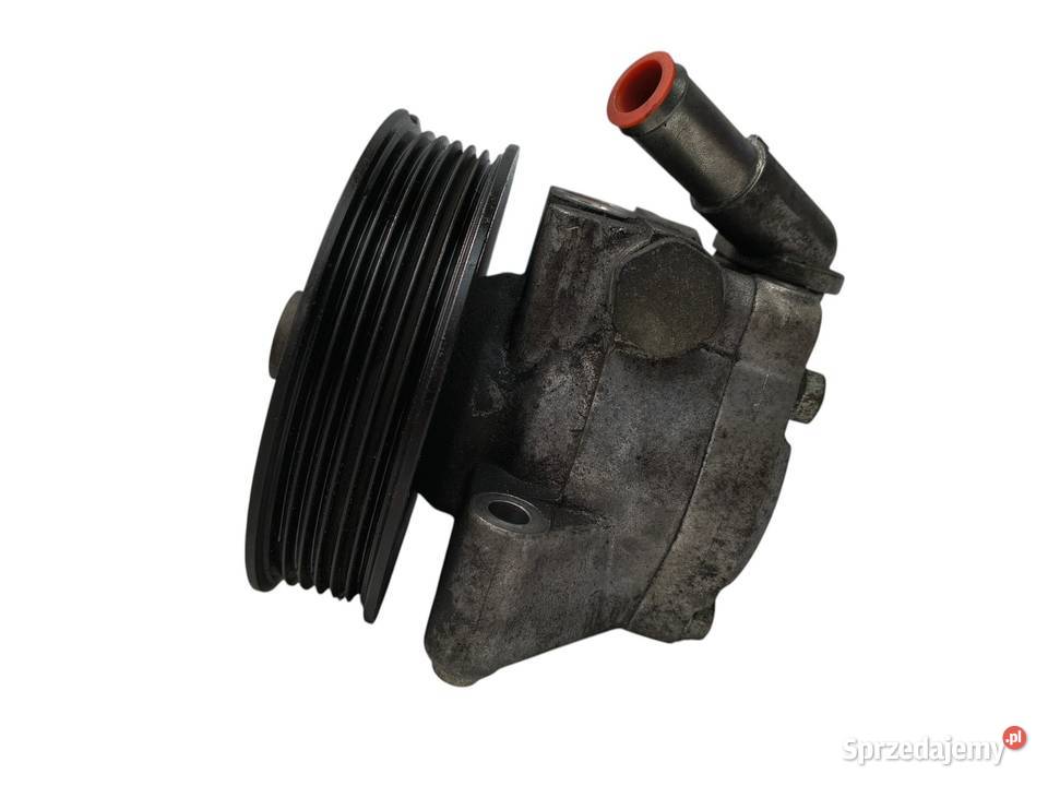 POMPA WSPOMAGANIA Mondeo MK4 S 20 TDCi Chełm