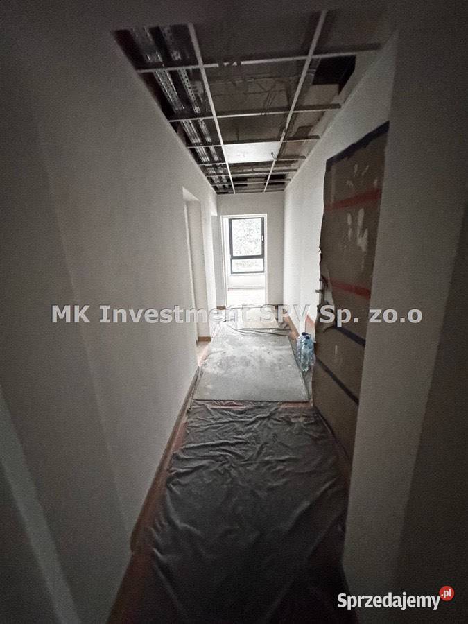 Hostel Akademik dom spokojnej starościnowy mazowieckie Łomianki