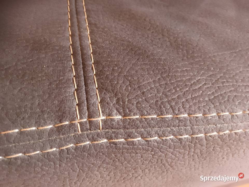 Sofa z funkcją spania Tarnobrzeg sprzedam