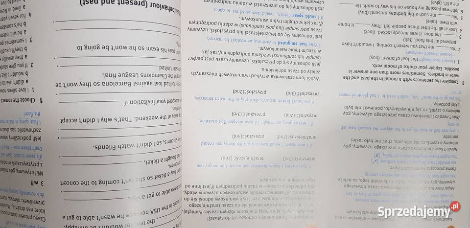 MATURA SOLUTIONS UPPERINTERMEDIATE WORKBOOK
