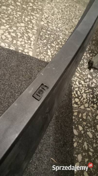 Podszybie dysze spryskiwacza Seat Altea Toledo Podszybia Nowy Sącz