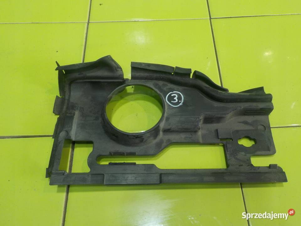 VOLVO S60 II V60 I 16 B AUT 12r kierownica mazowieckie Suków