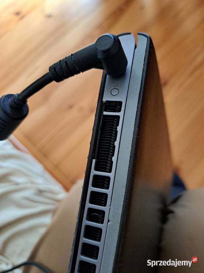 Lenovo Z500 i5 8GB 1TB GT635M