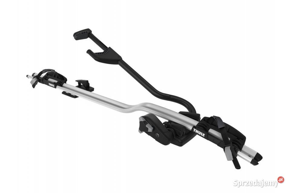 Thule ProRide 598 Kielce
