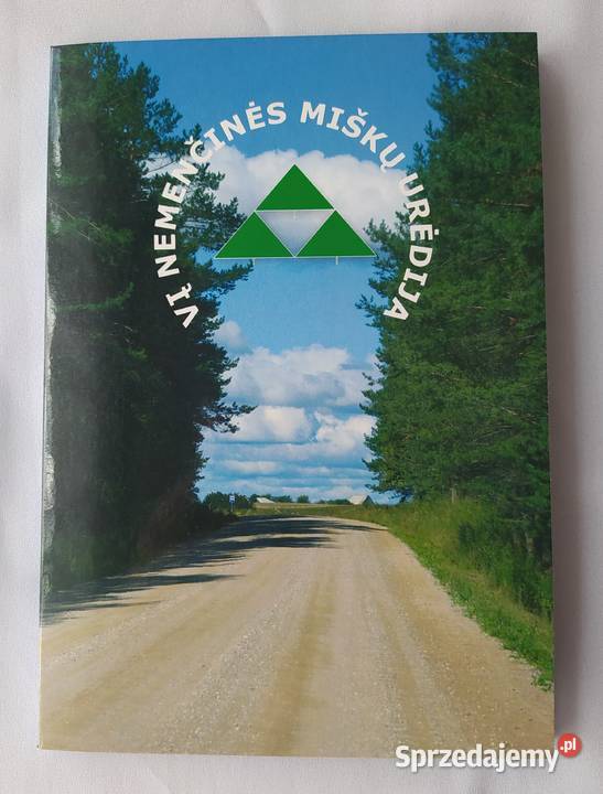 V NEMENINS MIK URDIJA DVD przyroda, krajobrazy