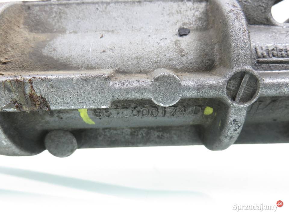 MAGLOWNICA OPEL MOVANO B 6820000174D