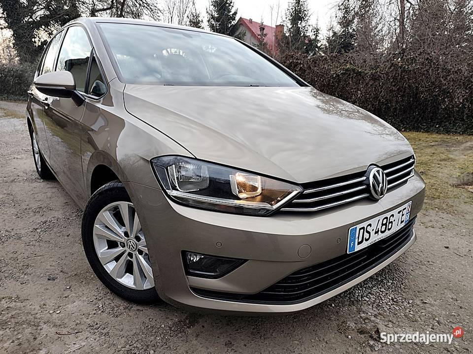 16 diesel 110 Navi Radar Parctronik pt Oryginał Lubartów