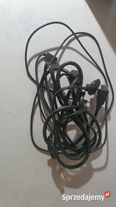 Konsola Sony PlayStation 5 Slim Katowice