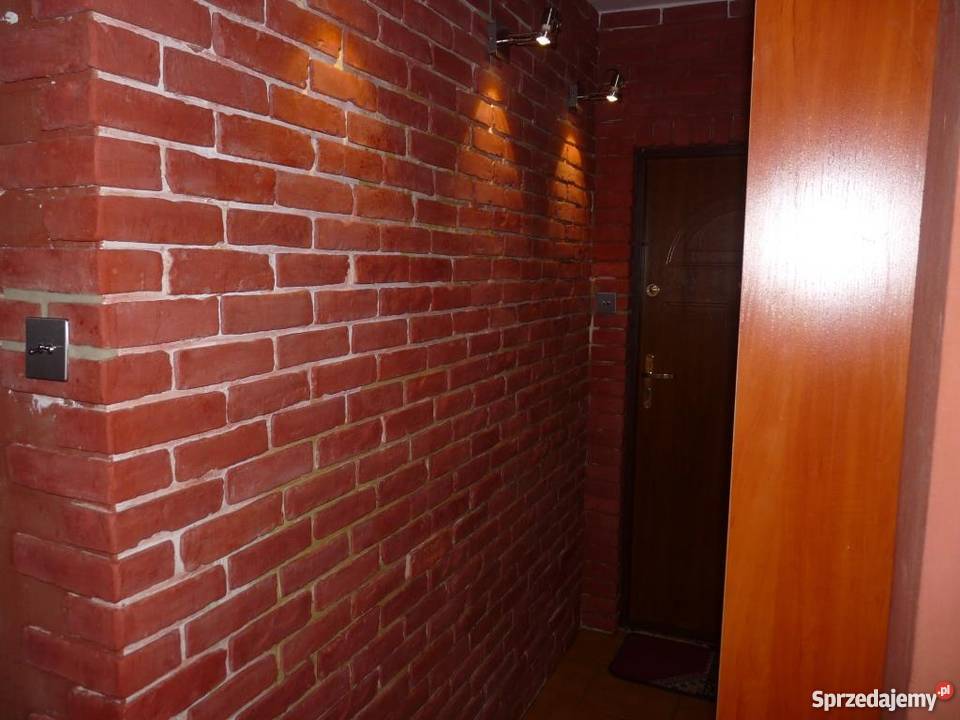 mieszkanie Wyżyny Ku Wiatrakom 56 m2 Piętro 8 Bydgoszcz