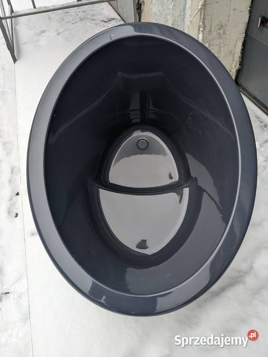 Bania balia wkład jednoosobowy do schładzania Bielsko-Biała sprzedam