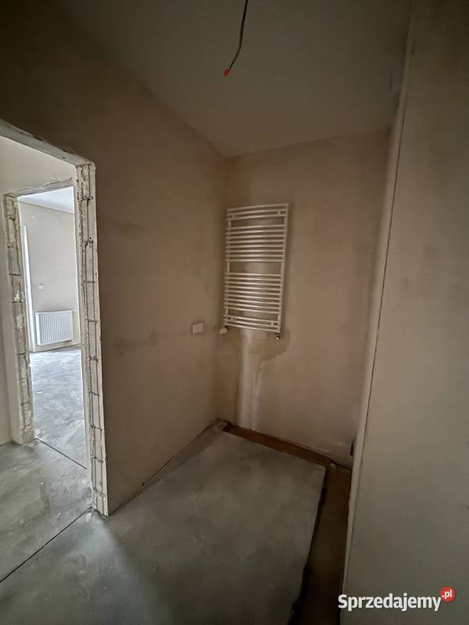 Sprzedam mieszkanie kujawsko-pomorskie Bydgoszcz