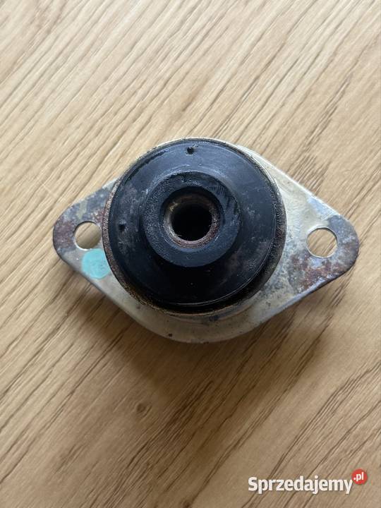 Poduszka amortyzatora przód FSO Fiat 125p