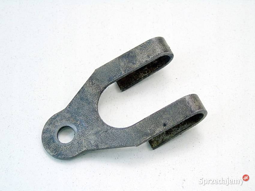 MOCOWANIE ZAWORU WAŁKA ROZRZĄDU 18 20 i BMW 3 osobowe Sosnowiec