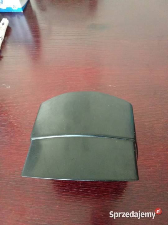 Fiat 126p Licznik 1 Pierwsza Seria Unikat łódzkie