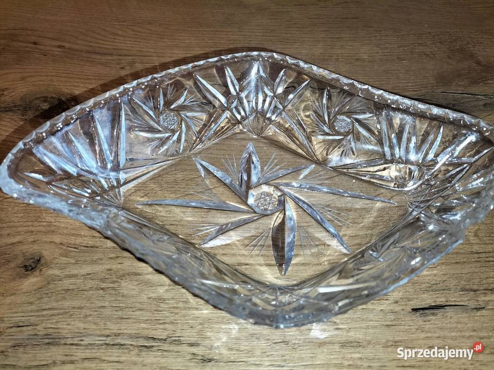 OKAZJA KOMPLET TRZECH PATER 3dzielnych PROSTOKĄT dolnośląskie