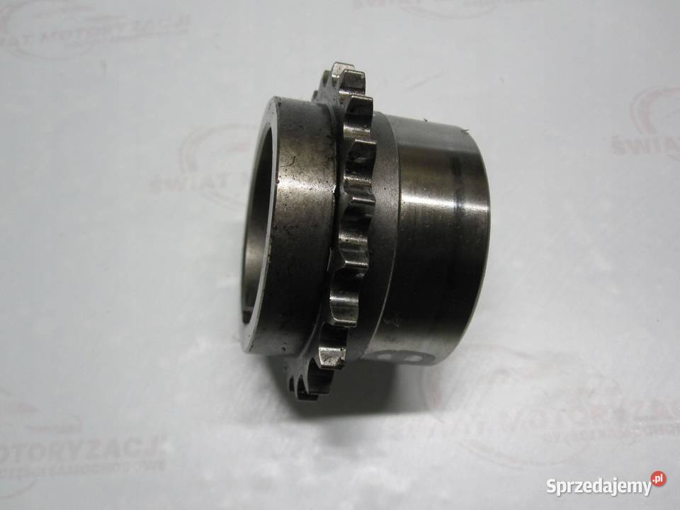 QASHQAI 20 DCI M9R850 09r 150 B210836 KOŁO osobowe sprzedam