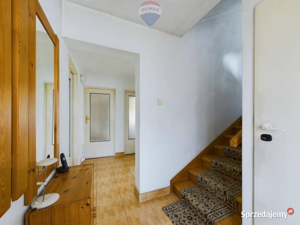 Dom z ogrodem marzeń zainwestuj w przyszłość małopolskie Kędzierzynka