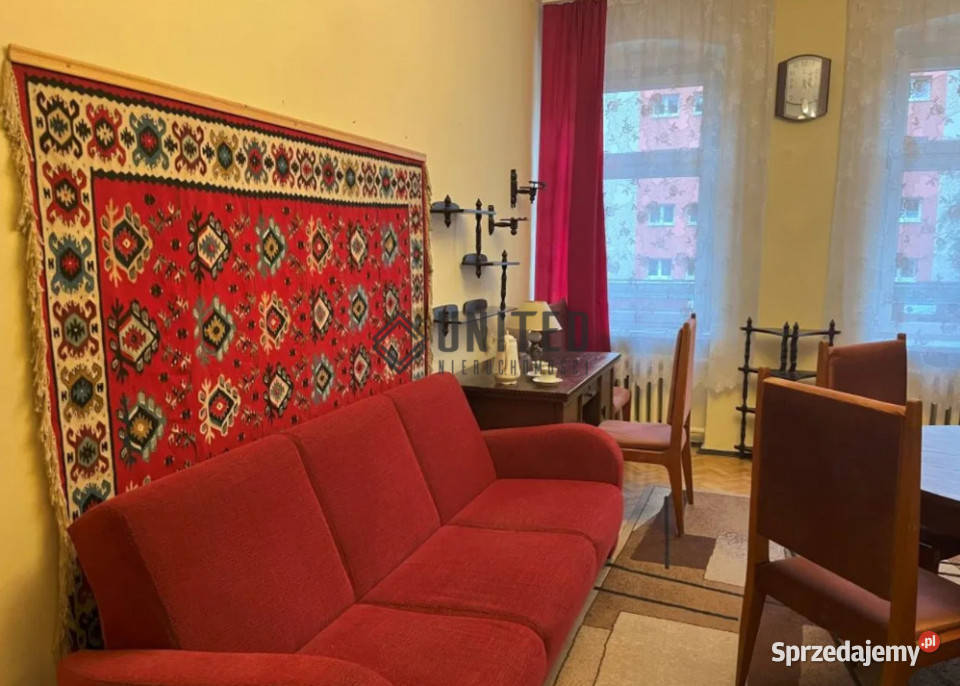 ulicy Łódzkiej Sprzedaż Wrocław sprzedam