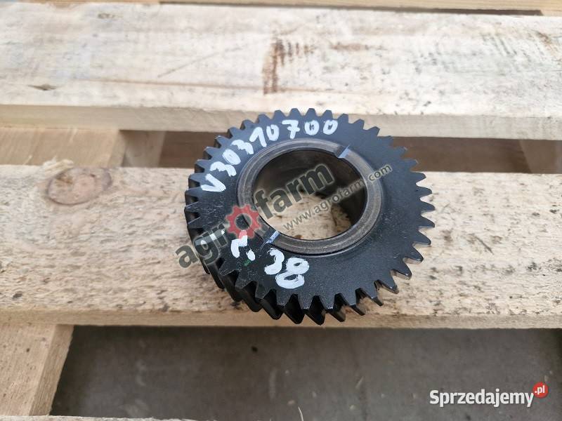 Koło zębate Valtra 205 255 305 Skrzynia biegów dolnośląskie sprzedam