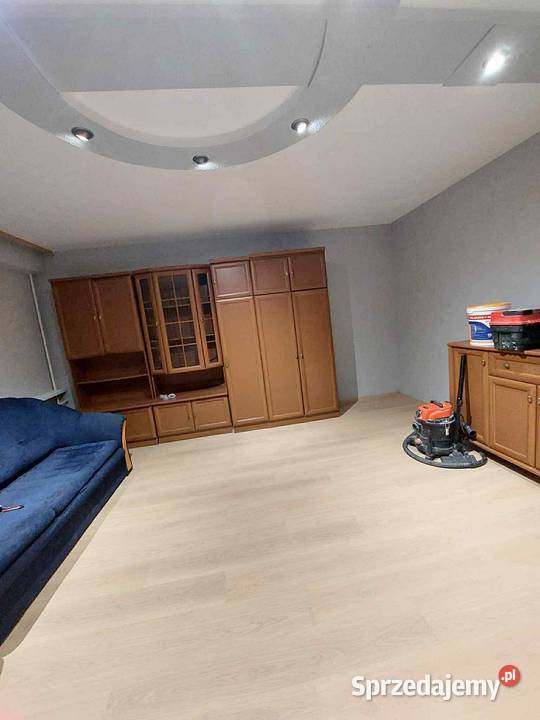 Mieszkanie 615m2 Białystok Wysoki Stoczek Parter Sprzedaż podlaskie